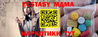 ешки Кунгур